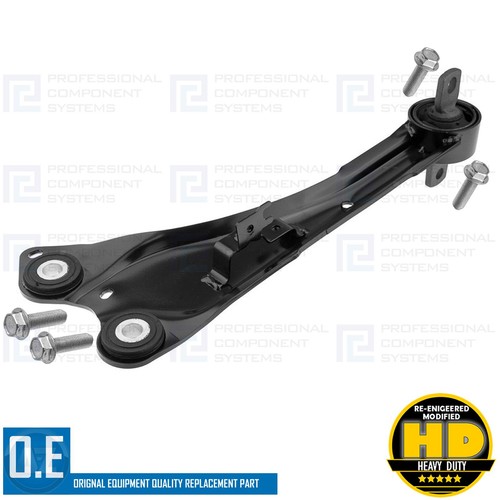 For lexus ct200h hybrid - for,
