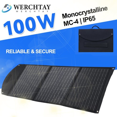 100w watt 12v portable - watt,