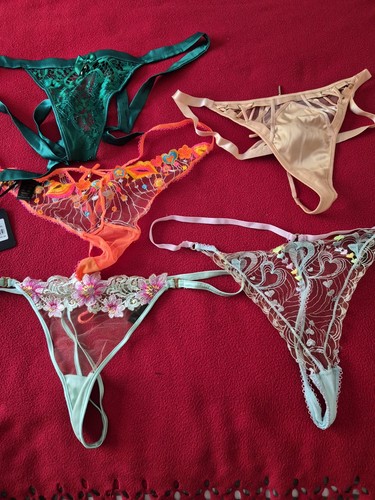 Joblot honey birdette - honey,