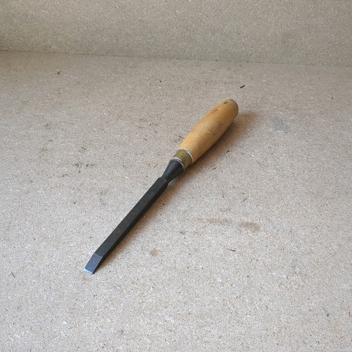 Vintage marples mortise - marples,