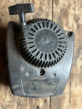 Mountfield Rs100 Recoil Starter