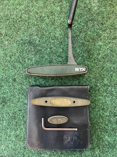 Stx original switchblade - stx,