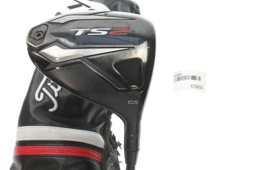 Titleist ts2 golf - golf, club