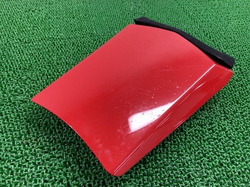Used yamaha yzf - used, single