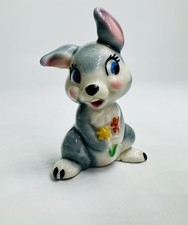 Wade Whimsies Disney  -