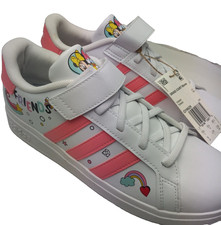 Adidas Grand Court Minnie