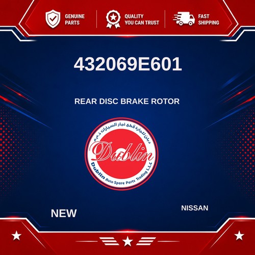 Genuine 1998 2001 nissan - 1998-2001,