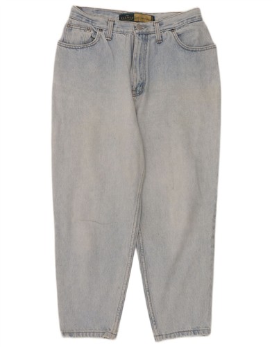 Falmer womens cropped - womens, jeans
