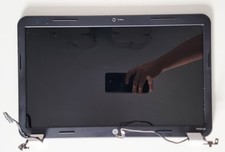 HP PAVILION G6 1000 Series