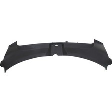 Header Panel For 2006-11 Audi