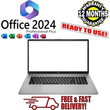 Probook 470 3 inch - hp,