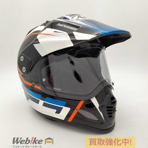 Arai tour cross3 off - tour-cross3, off-road