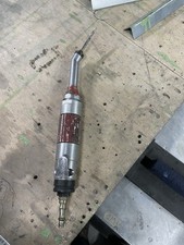 Desoutter CP 30   Degree Drill