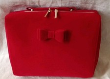 New! Unused! Estee Lauder