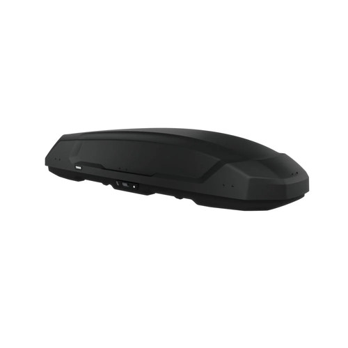Thule force xxl sport roof - thule,
