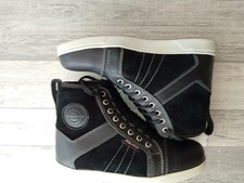 Akito ladies urban style