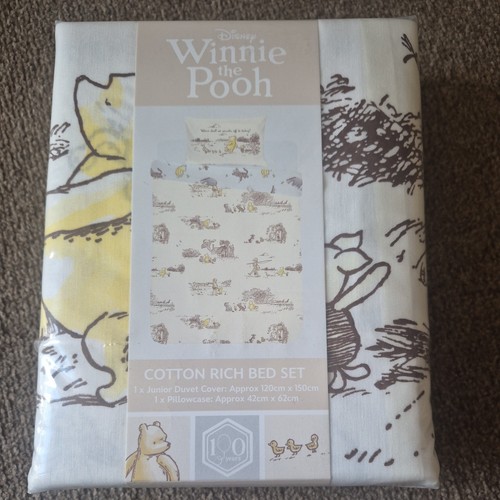 Brand new disney winnie the - new,