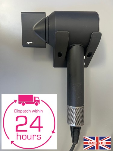 Dyson supersonic hair dryer - supersonic,