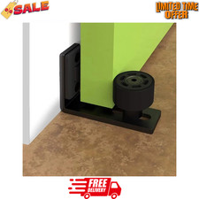 Adjustable Floor Guide