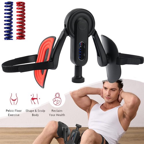 Thigh master kegel - thigh, &