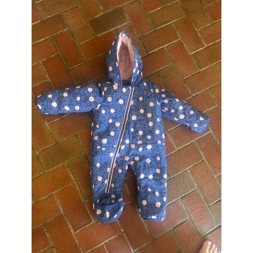 Roxy baby girl - baby,