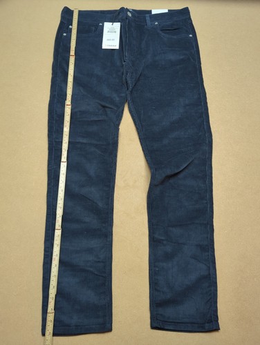 Farah drake corduroy trousers - farah,