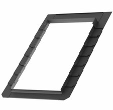 Velux edw mk04 - 0000, flashing