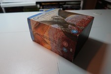 Game Of Thrones GOT Season 1-6