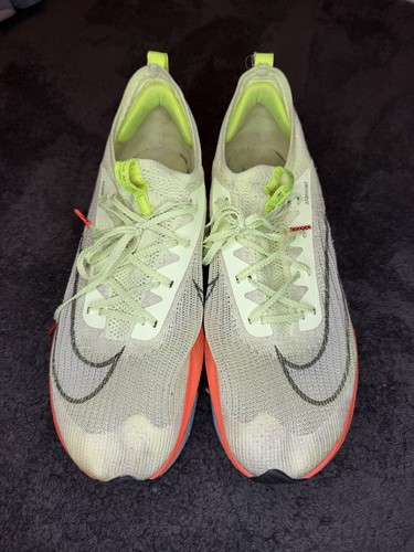 Nike alphafly size - alphafly,