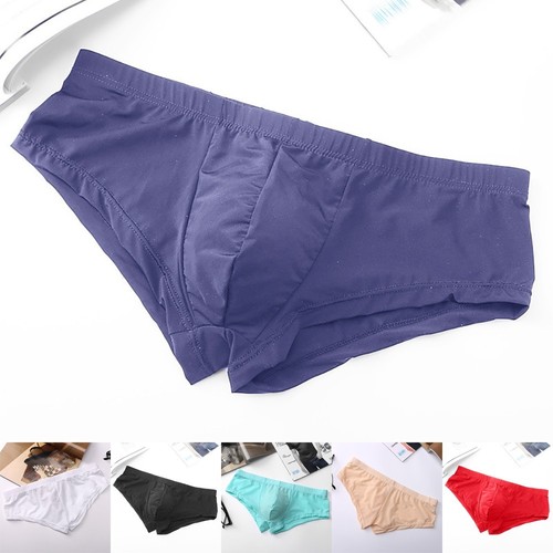 Breathable underwear shorts - breathable,