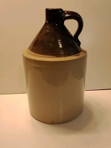 Antique 1800s water - antique, whiskey