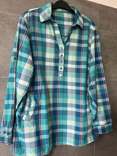 Women long sleeve cotton - women’s,