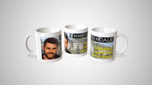 741 emmerdale - 741,