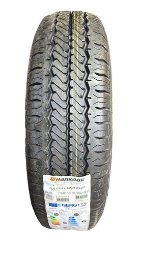 1x175r13c 95q hankook - 1x175r13c,