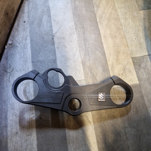 Oem new suzuki - oem, gsxr1000