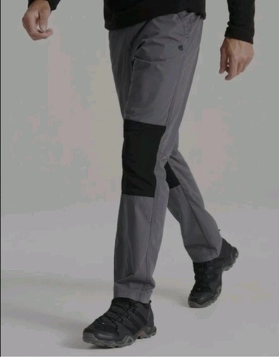 Craghoppers trousers mens
