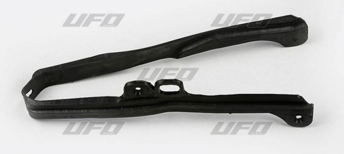 Ufo chain slider racing for - ufo,