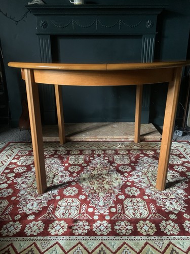 Mid century vintage - century, teak