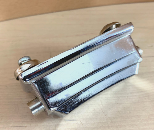 Tama snare drum lug casing - snare,