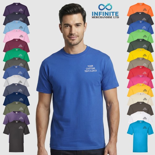 Personalised custom - personalised,