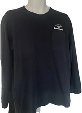 Battenwear Men’s Long Sleeve