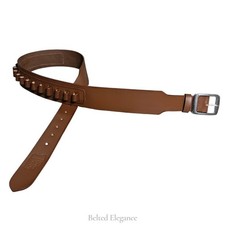 Gun Holster Work Genuine