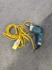 Makita 6802BV 110V Screw