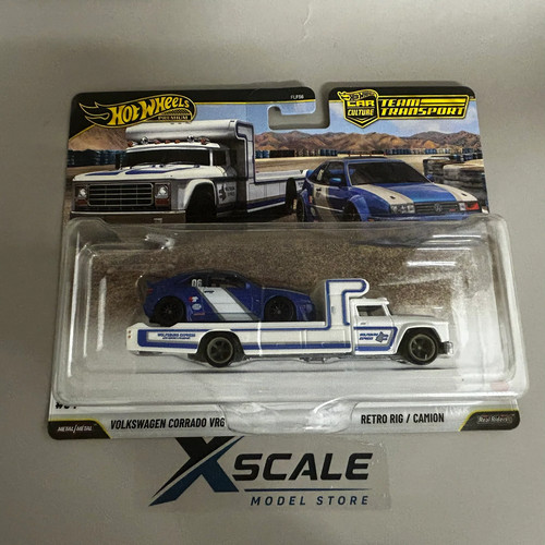 Premium hot wheels team - hot,