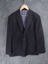 Brook Taverner Jacket Mens 46S