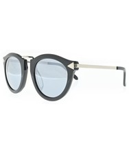 KAREN WALKER Sunglasses