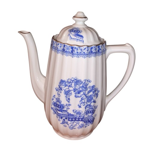 Seltmann weiden teapot coffee - seltmann,