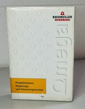 BAUMULLER LBM-01-01 (233965)