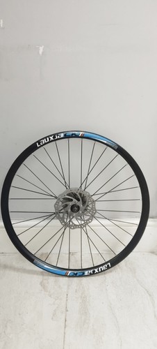 26inch superstrong nut fiting - superstrong,