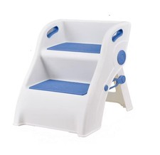 Baby children potty training - baby,